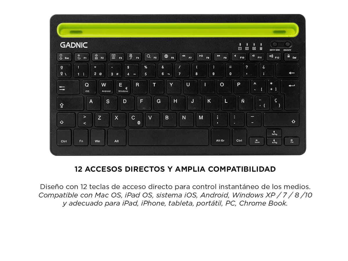 Imagen 5 del producto