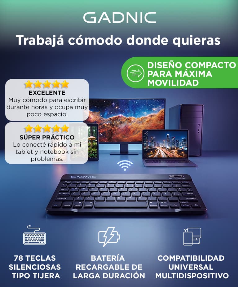 Imagen 2 del producto