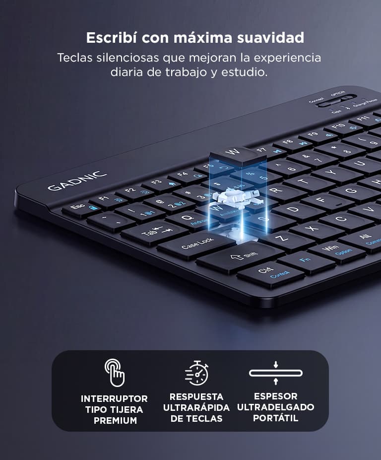 Imagen 3 del producto