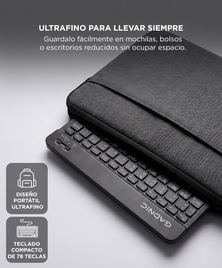Imagen 4 del producto