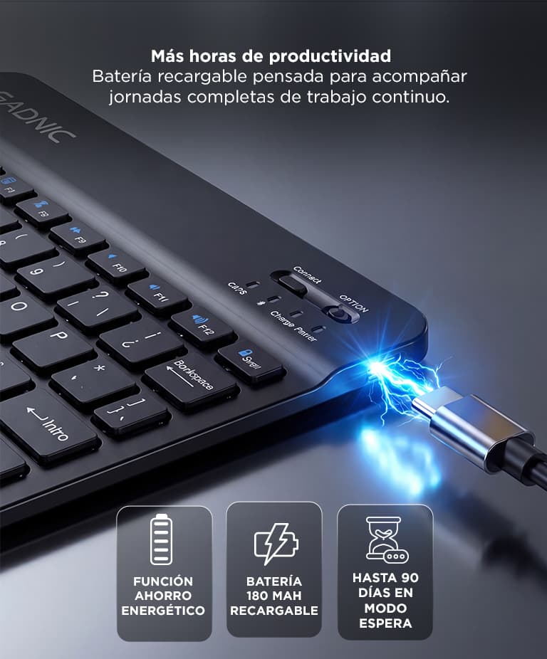 Imagen 5 del producto
