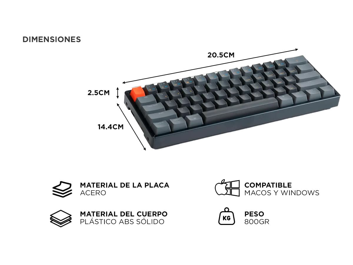 Imagen 5 del producto