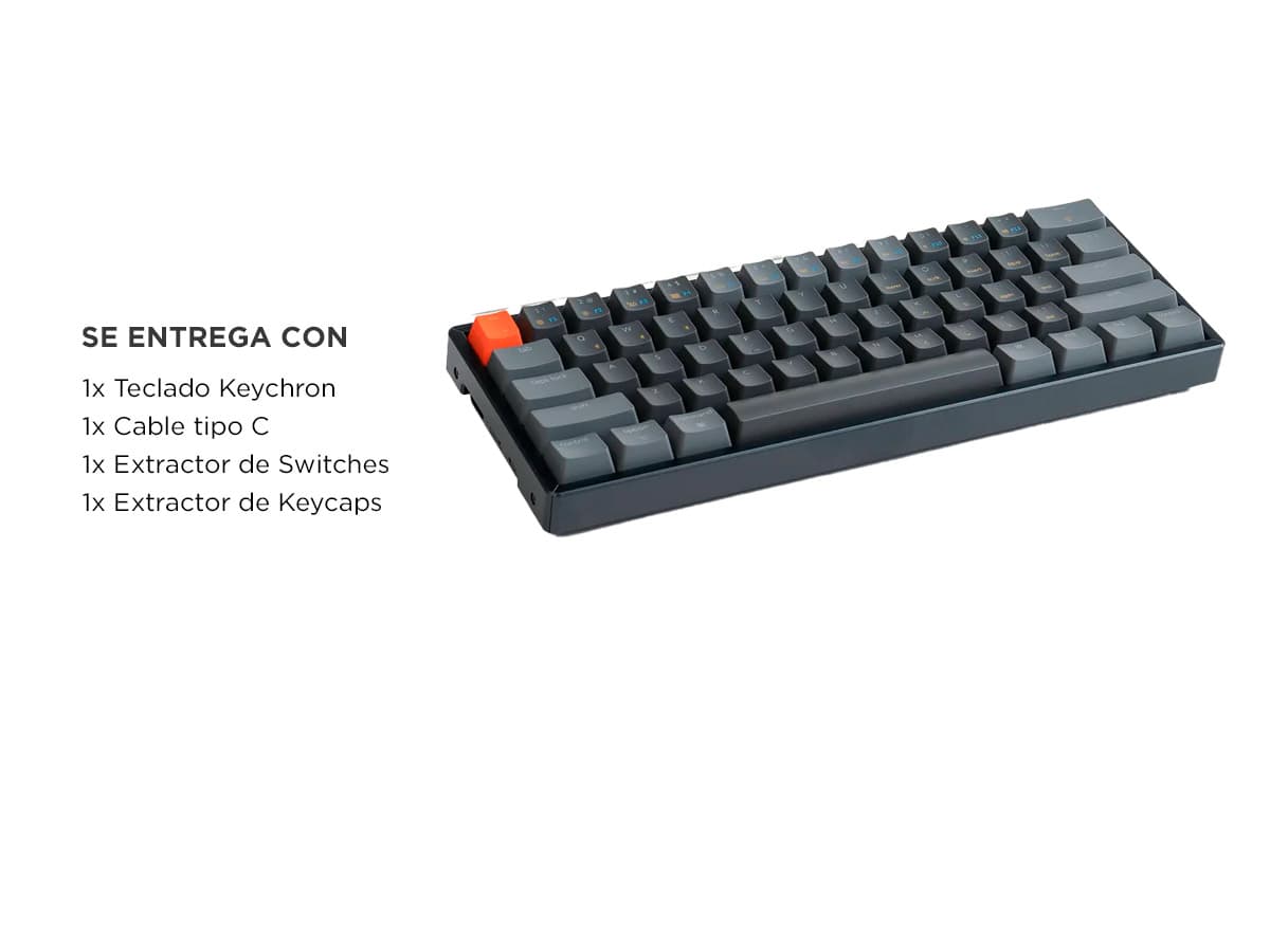 Imagen 6 del producto