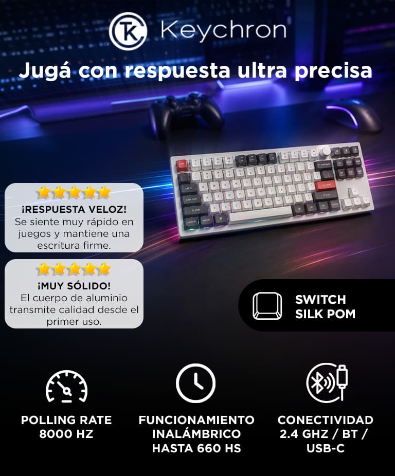 Imagen 2 del producto