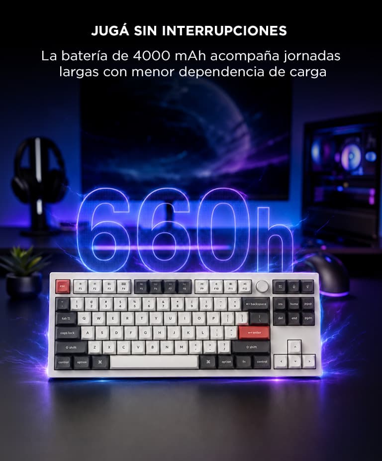 Imagen 3 del producto