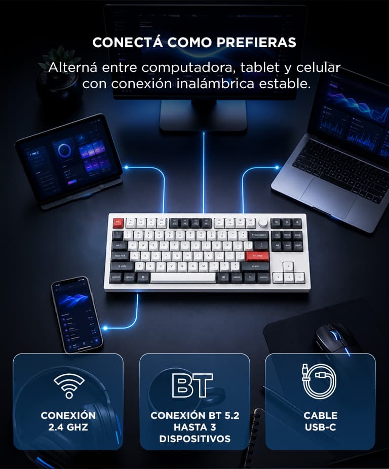 Imagen 4 del producto