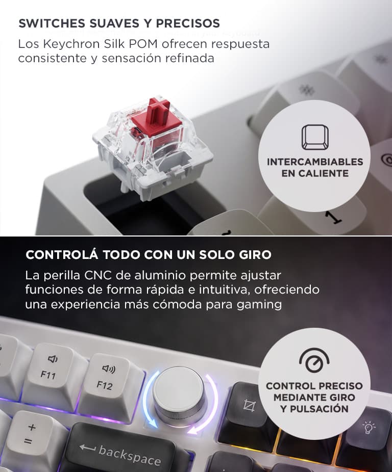Imagen 5 del producto