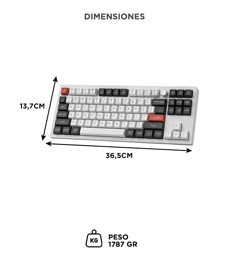 Imagen 6 del producto