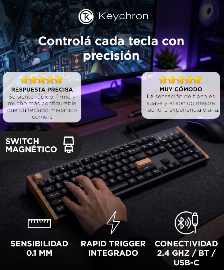 Imagen 2 del producto