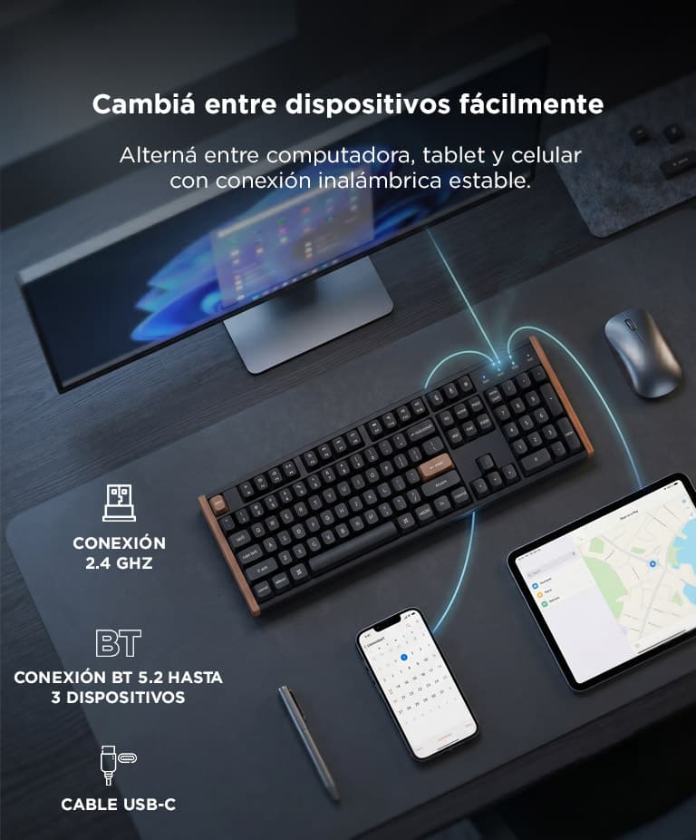 Imagen 3 del producto