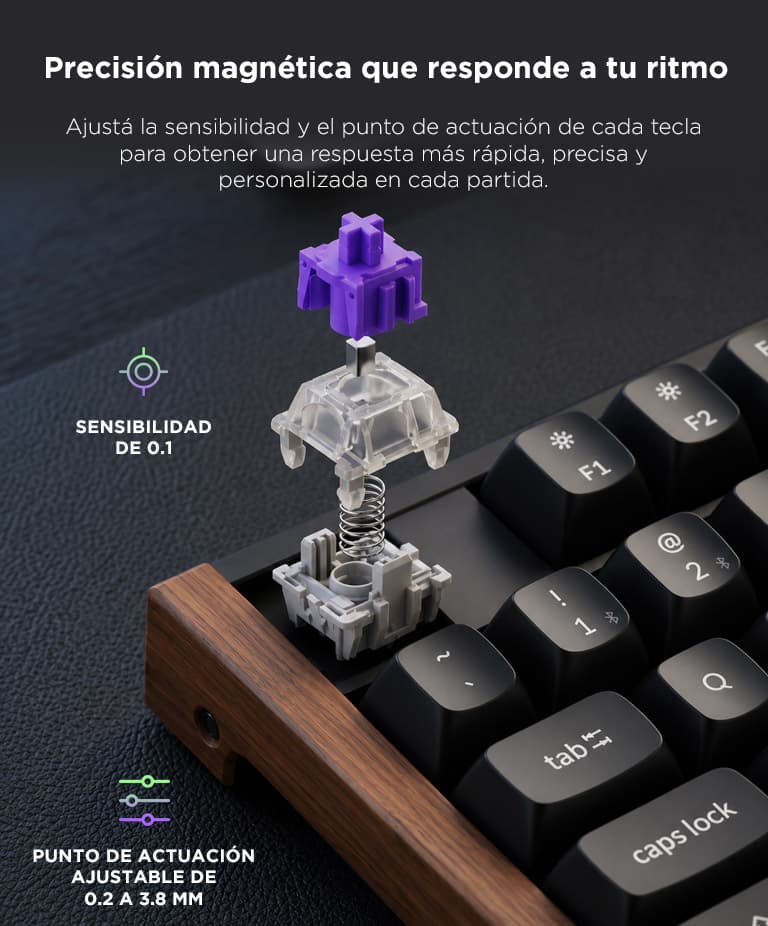 Imagen 4 del producto
