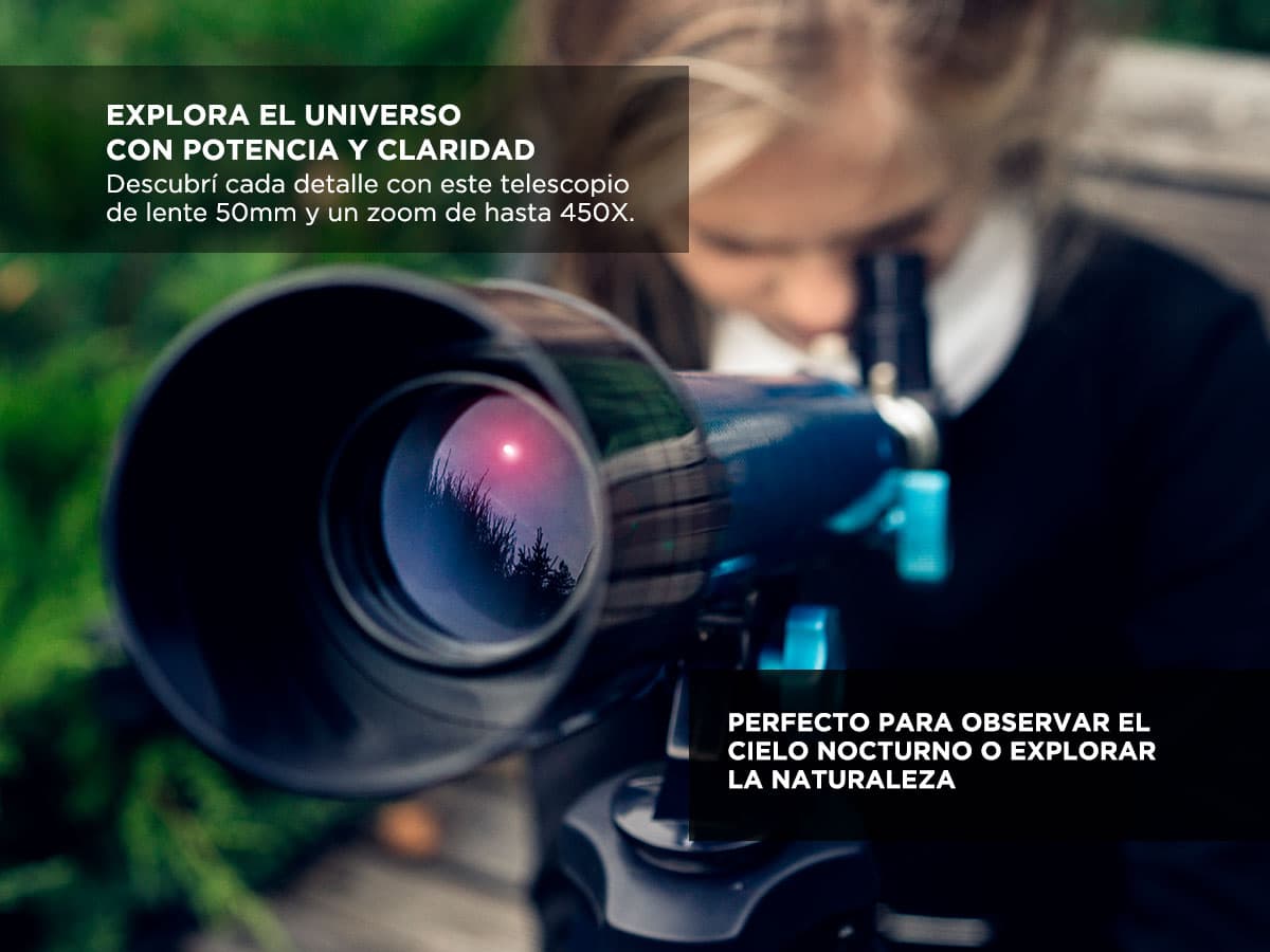 Imagen 3 del producto