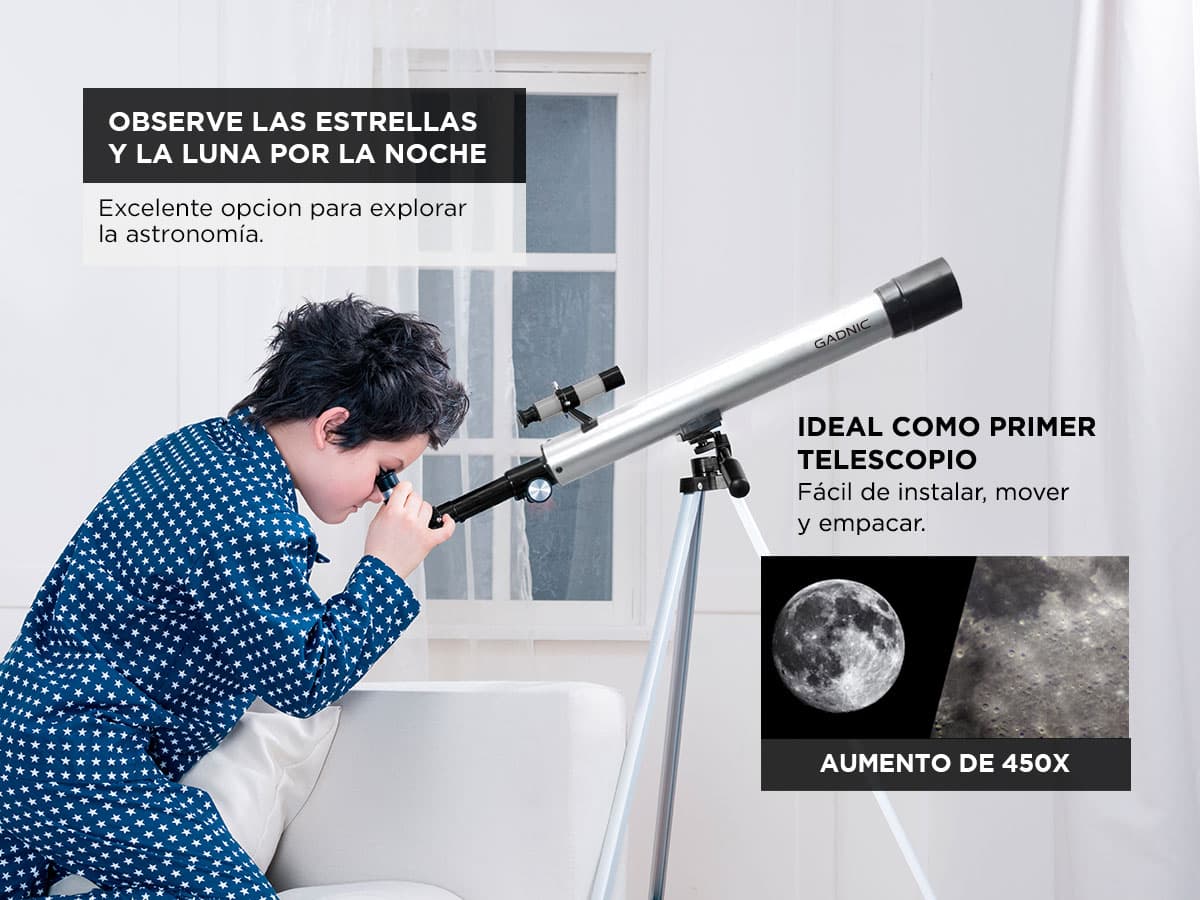 Imagen 4 del producto