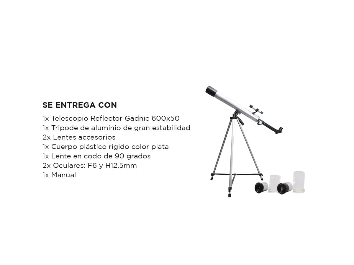 Imagen 5 del producto