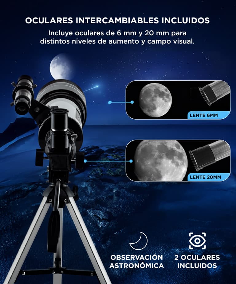 Imagen 5 del producto