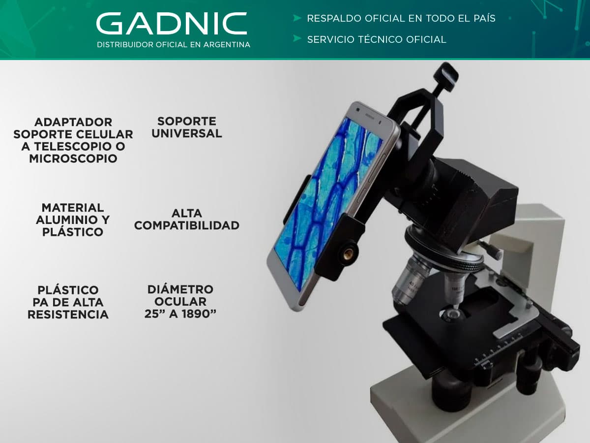 Imagen 2 del producto