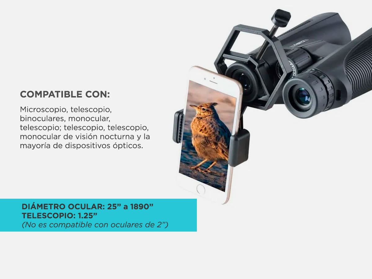 Imagen 4 del producto