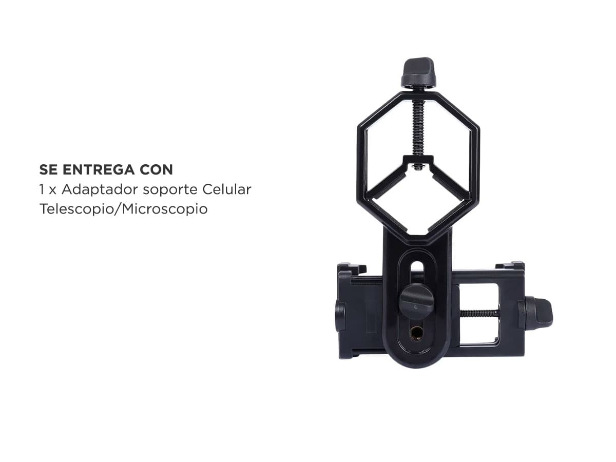 Imagen 6 del producto