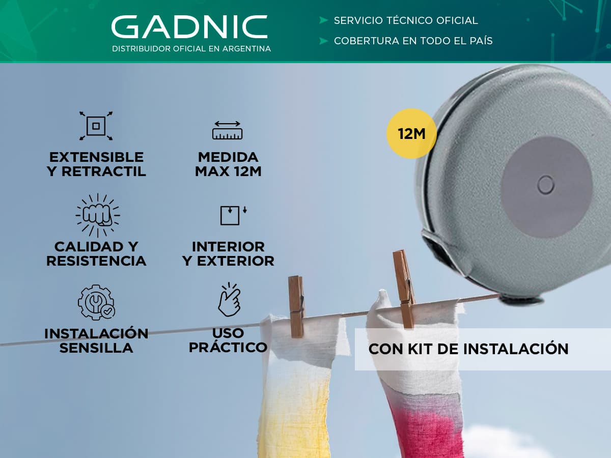 Imagen 2 del producto