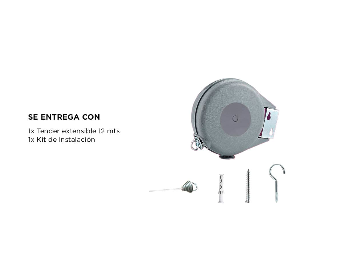 Imagen 5 del producto