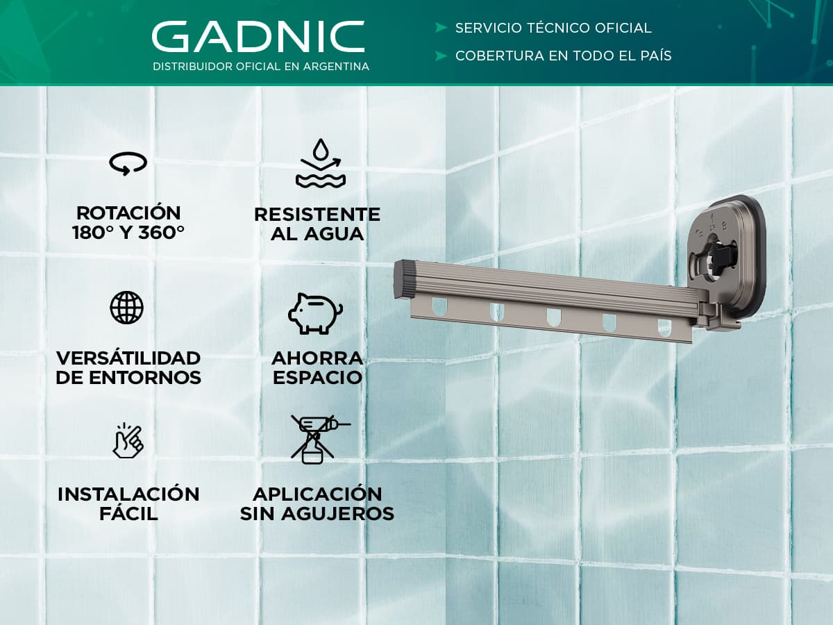 Imagen 2 del producto