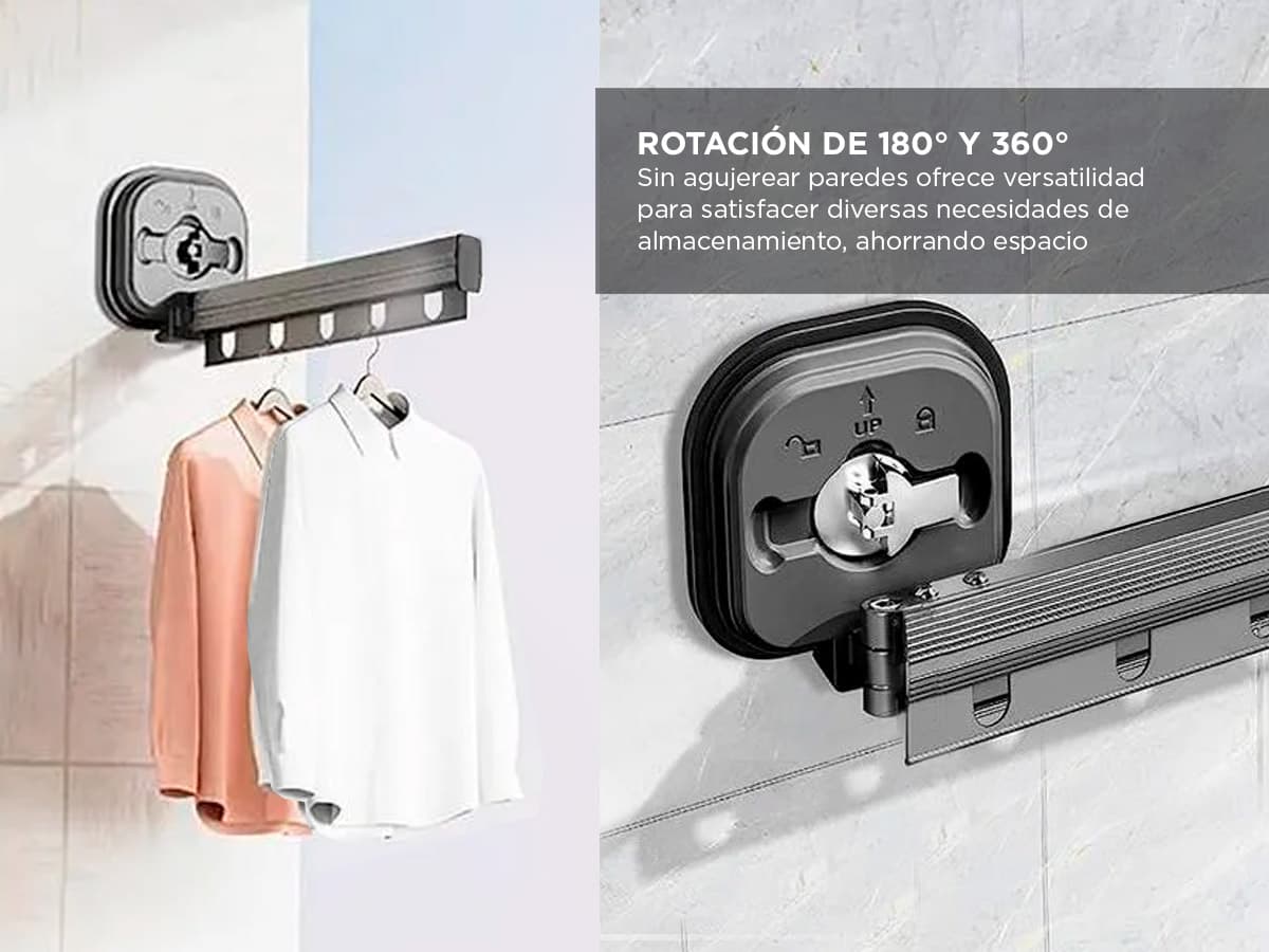 Imagen 3 del producto