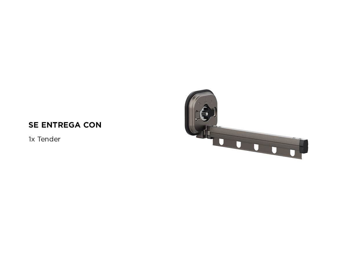 Imagen 5 del producto