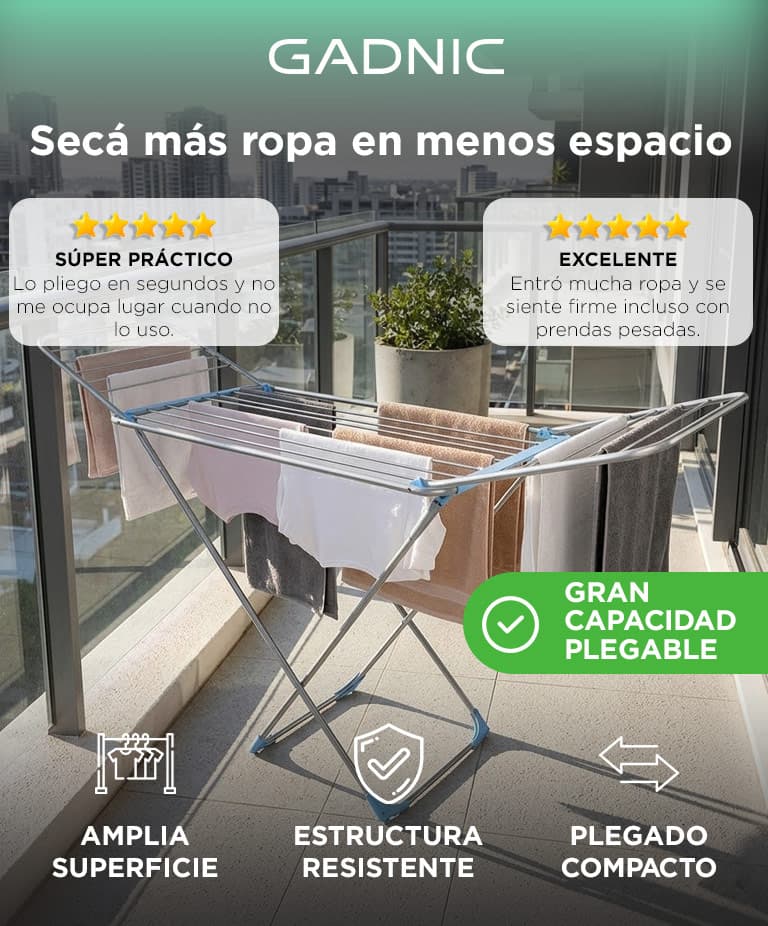 Imagen 2 del producto