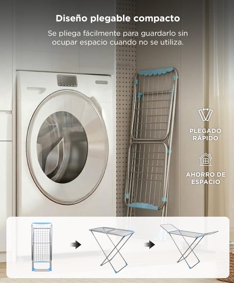 Imagen 3 del producto