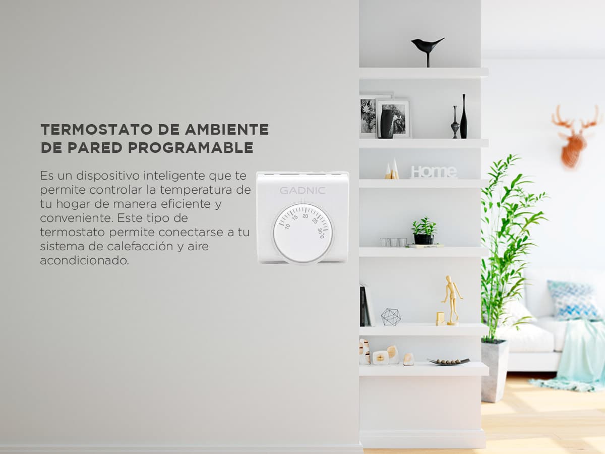 Imagen 3 del producto