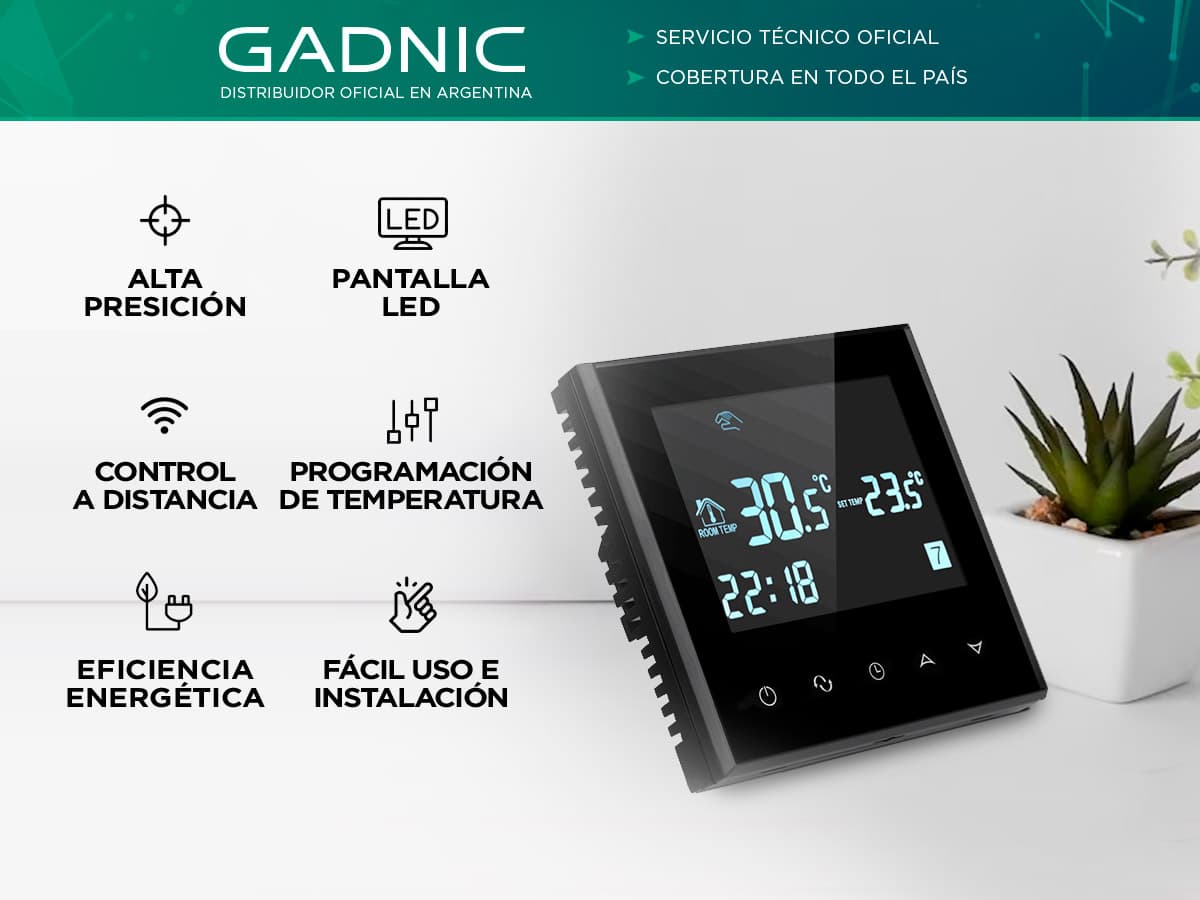 Imagen 2 del producto