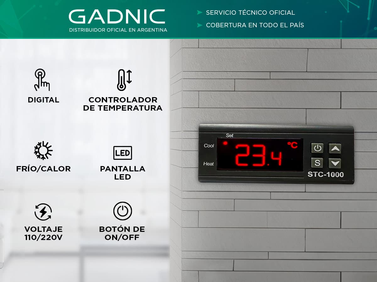 Imagen 2 del producto