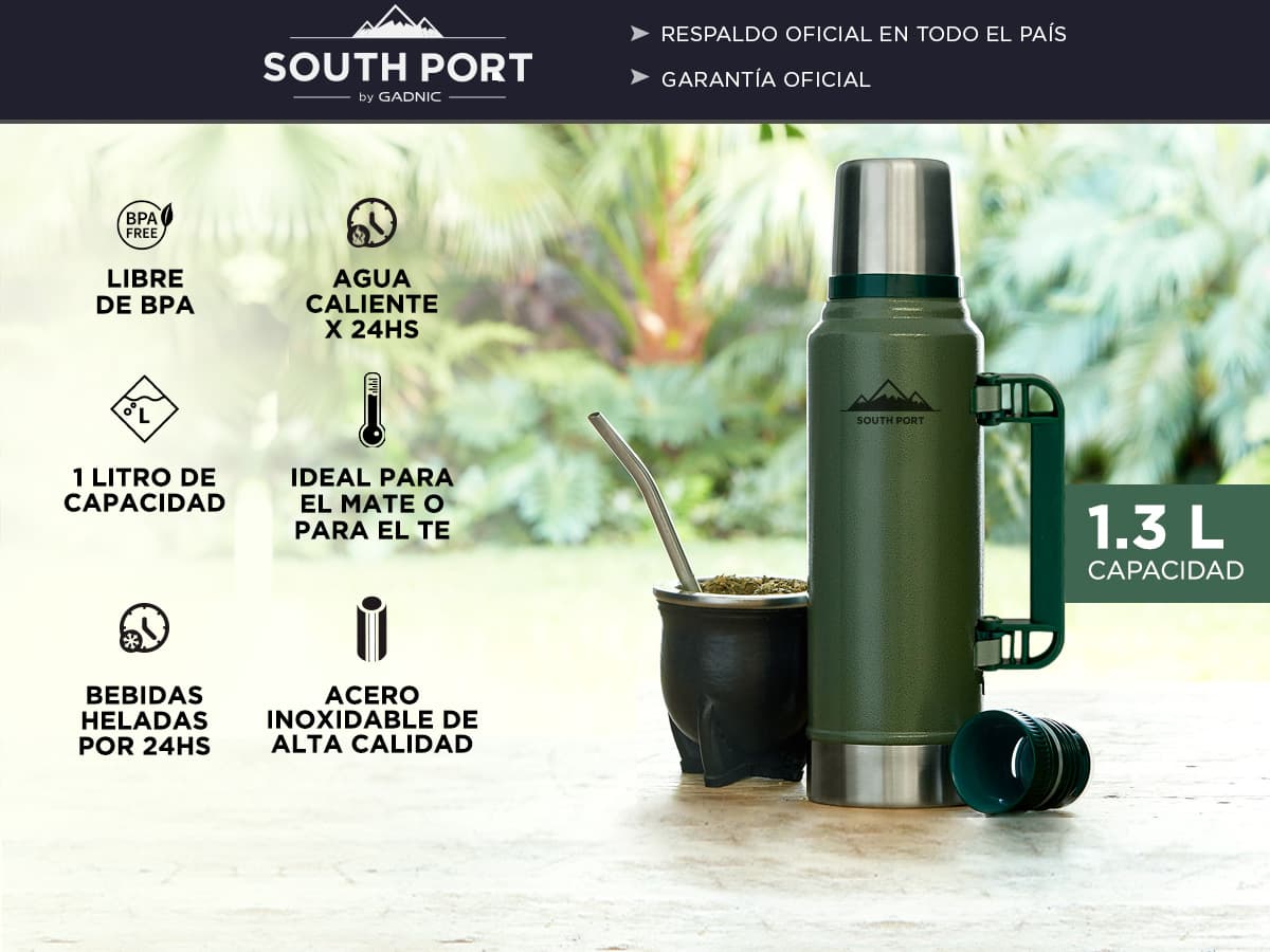 Imagen 2 del producto