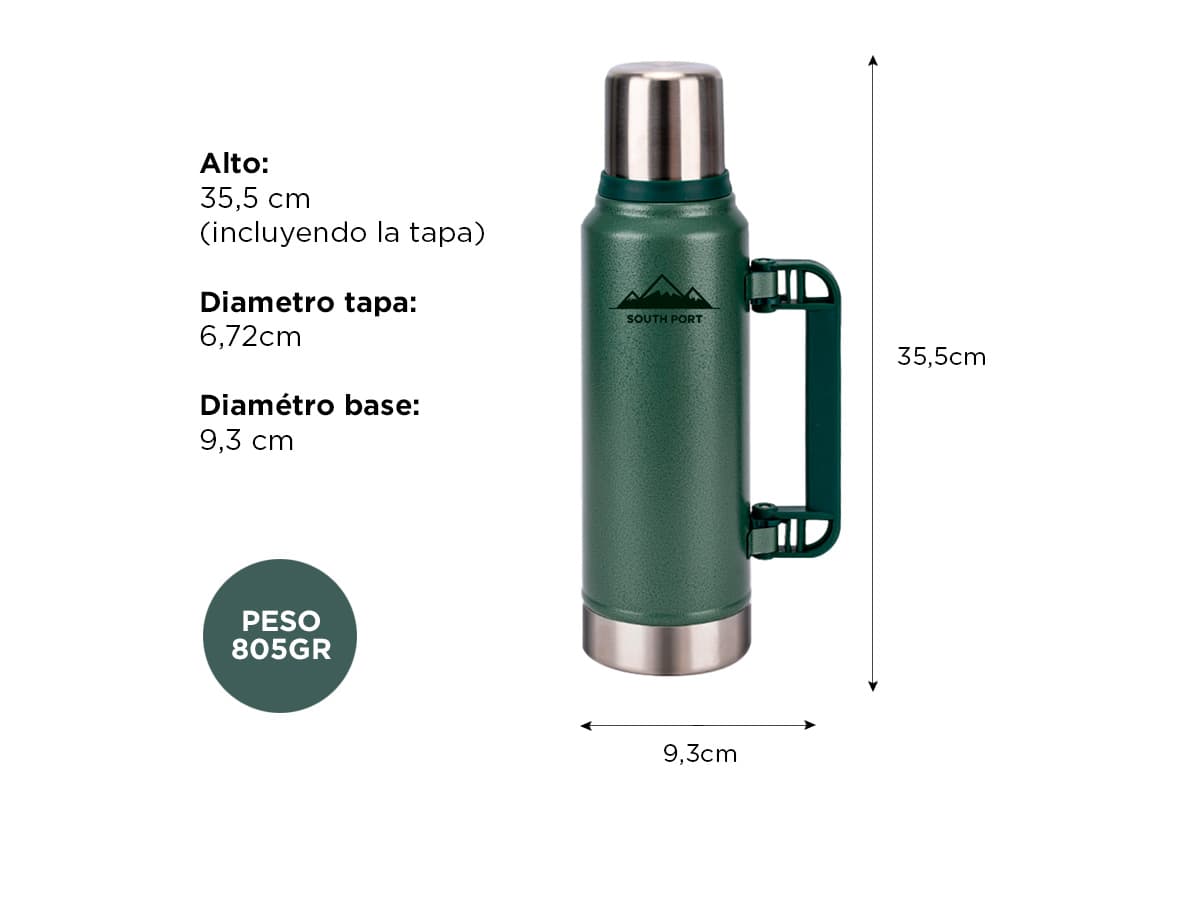 Imagen 5 del producto