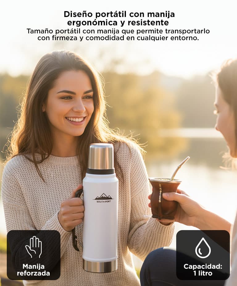 Imagen 6 del producto