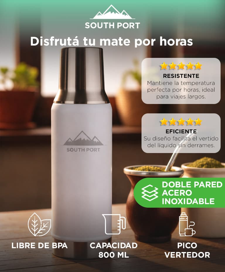 Imagen 2 del producto