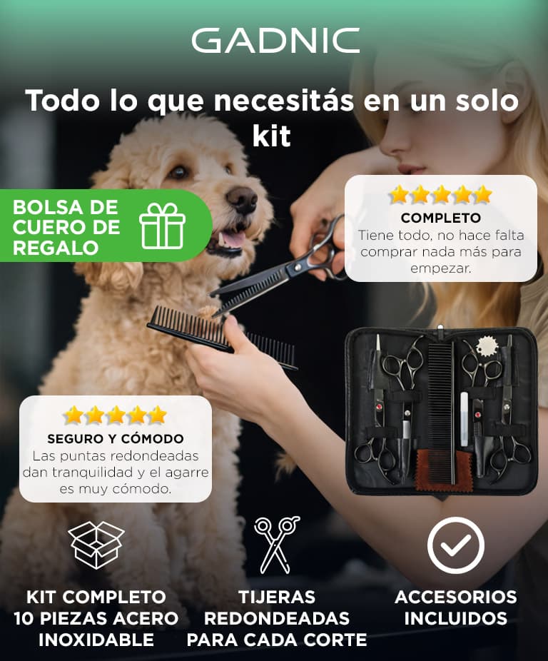 Imagen 2 del producto