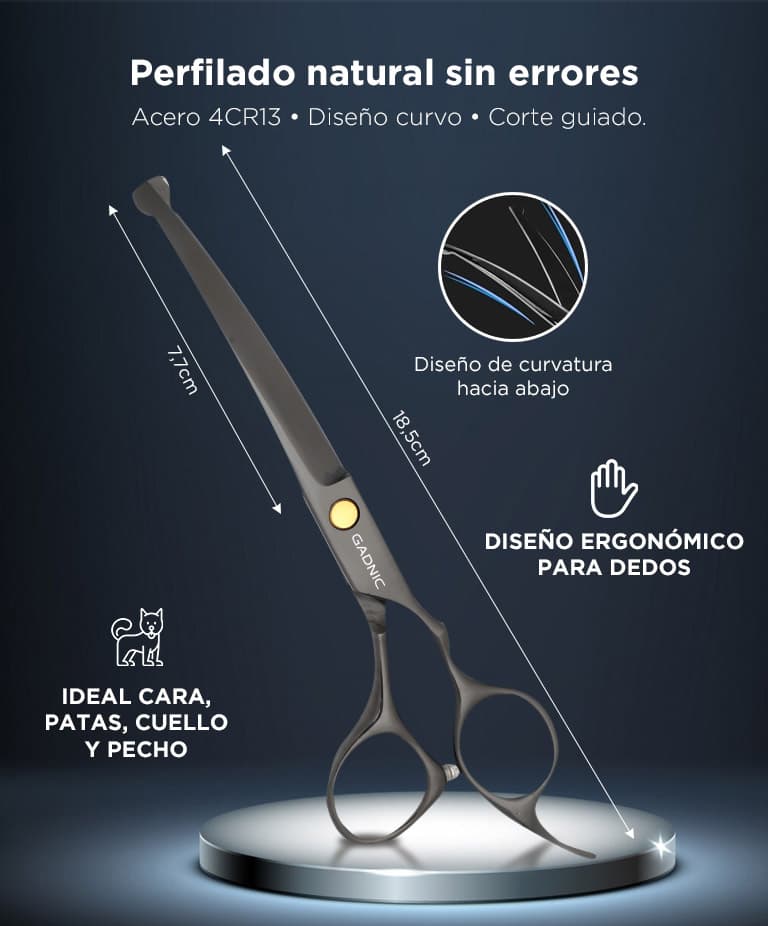 Imagen 4 del producto
