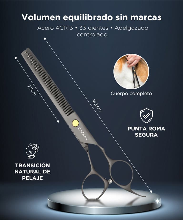 Imagen 5 del producto