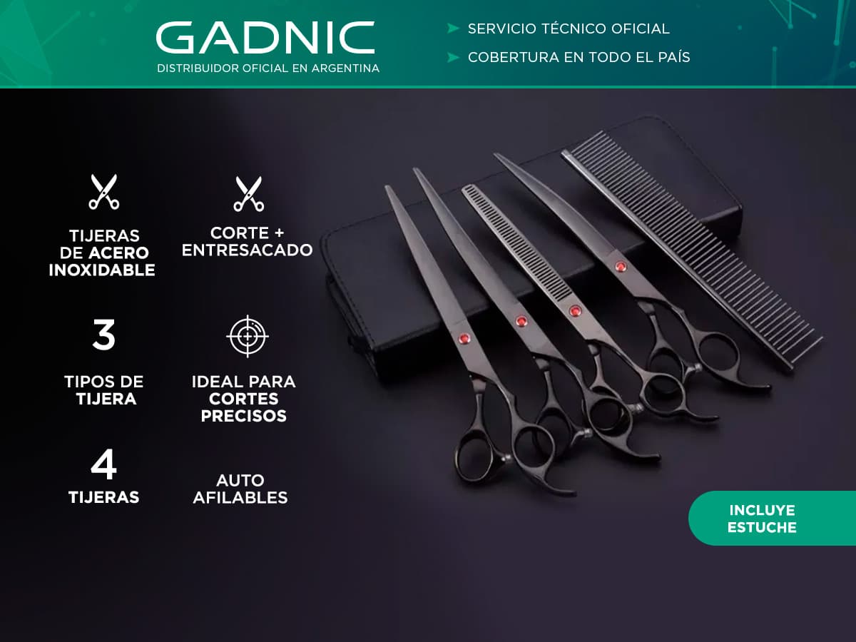 Imagen 3 del producto