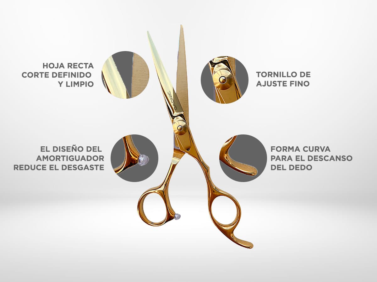 Imagen 4 del producto