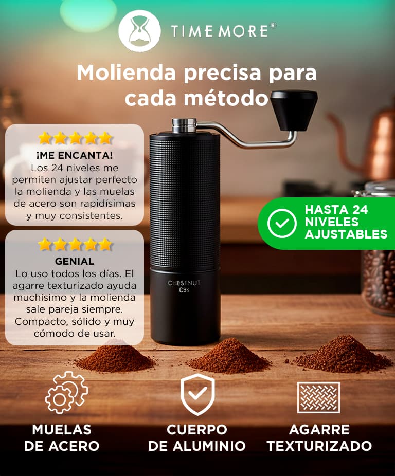 Imagen 2 del producto