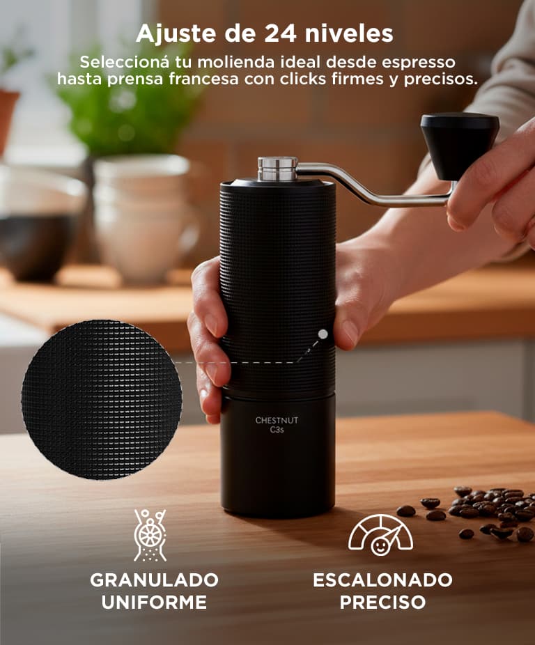 Imagen 3 del producto