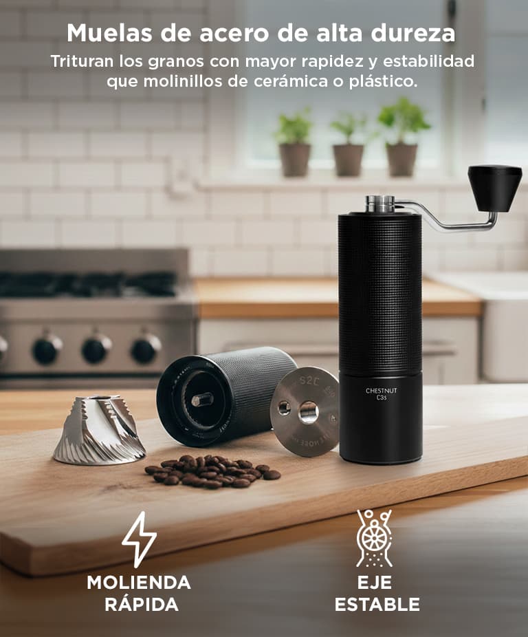 Imagen 4 del producto