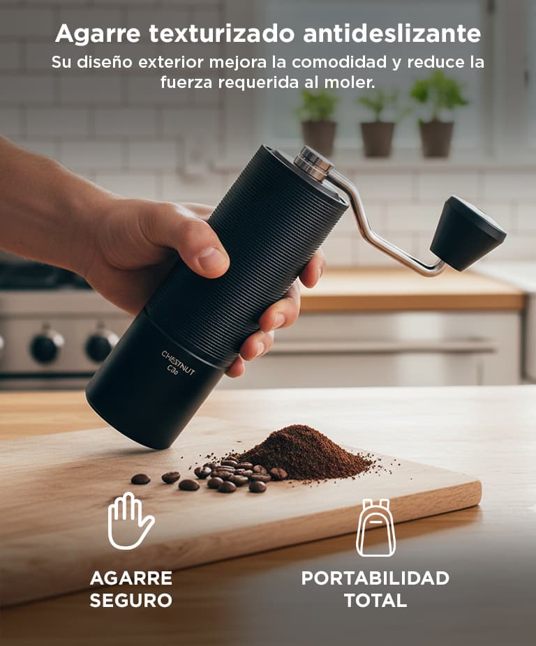 Imagen 5 del producto