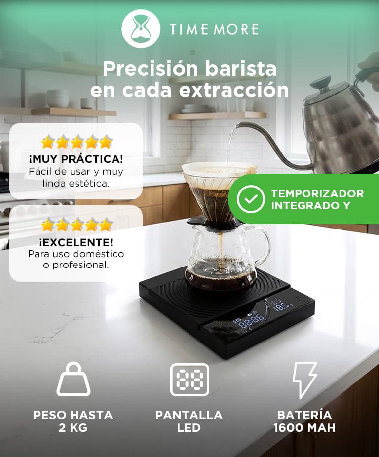 Imagen 2 del producto