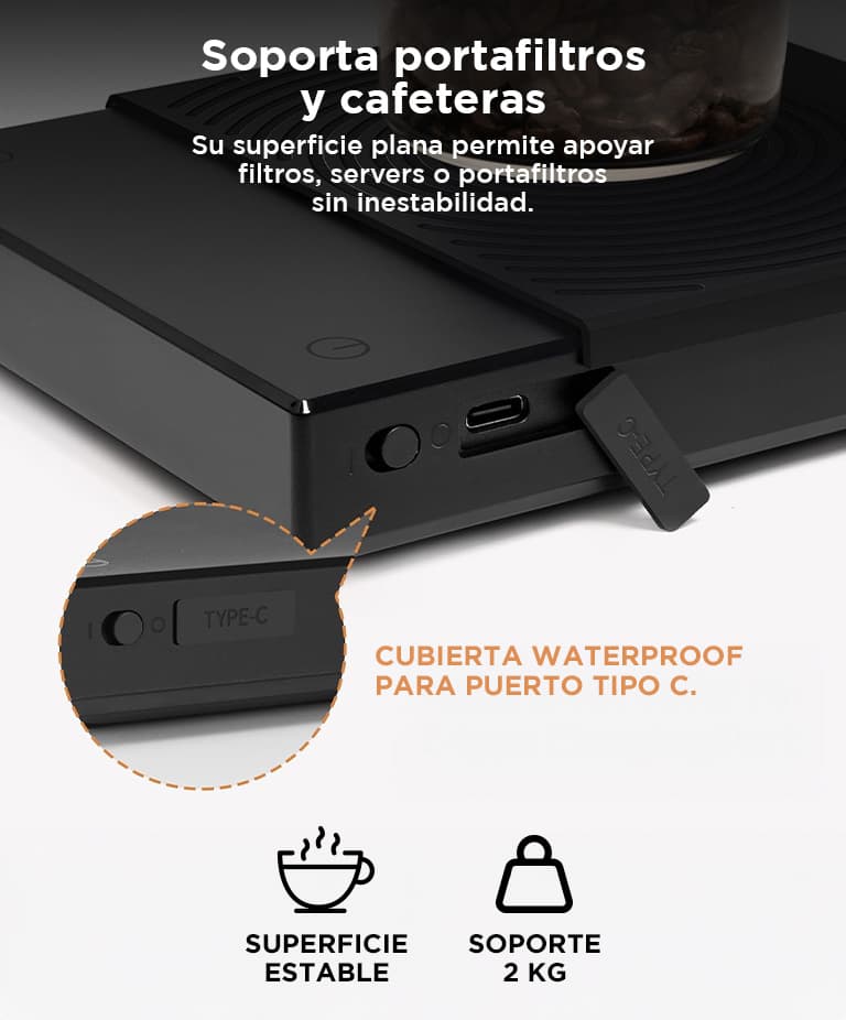 Imagen 4 del producto