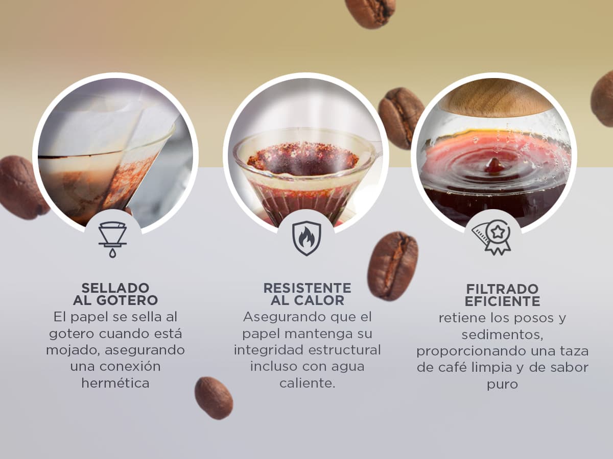 Imagen 3 del producto