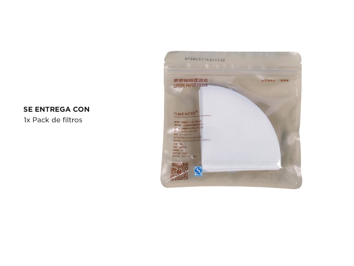 Imagen 5 del producto