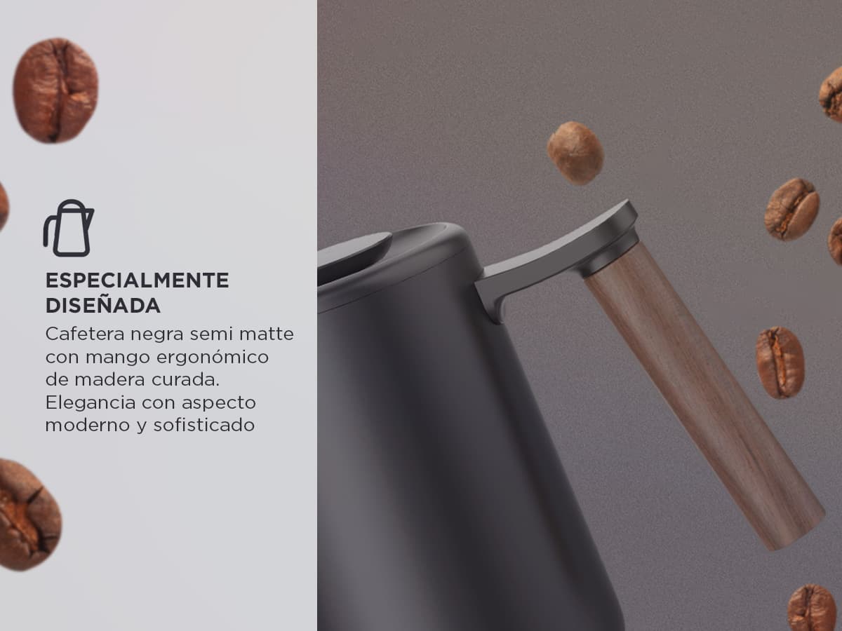 Imagen 3 del producto